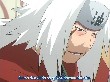 Naruto - Episode 92 (56).jpg
